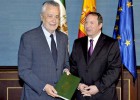 foto de la noticia