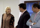 foto de la noticia