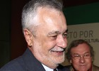 foto de la noticia