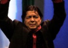foto de la noticia