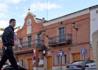 foto de la noticia