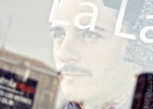 Una ciudad teatral