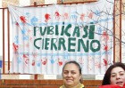 El Núñez de Balboa no se cierra
