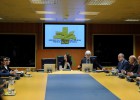 foto de la noticia