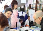 foto de la noticia