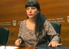 foto de la noticia