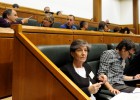 foto de la noticia