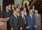 foto de la noticia