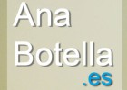 foto de la noticia