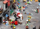 foto de la noticia