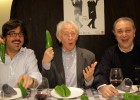 foto de la noticia