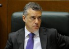 foto de la noticia