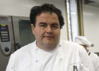 El Basque Culinary Center apuesta por la sostenibilidad El Basque Culinary Center apuesta por la sostenibilidad