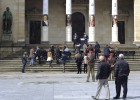 foto de la noticia