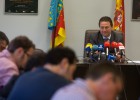 foto de la noticia