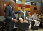 foto de la noticia