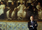 foto de la noticia