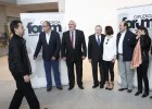 foto de la noticia