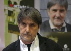 foto de la noticia