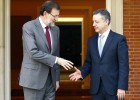 foto de la noticia