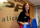 foto de la noticia