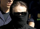 foto de la noticia