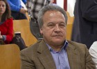 foto de la noticia