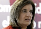 El Gobierno rechaza solicitudes de subsidio al no reunir 20 peonadas
