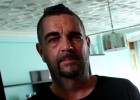 foto de la noticia