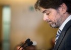 foto de la noticia