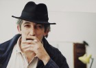 Exposiciones y nuevas ediciones de obras en el homenajes a Bolaño