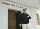 foto de la noticia