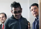 foto de la noticia