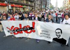 foto de la noticia