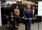 foto de la noticia