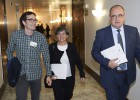 foto de la noticia