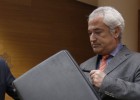 foto de la noticia