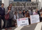 foto de la noticia
