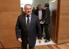 foto de la noticia