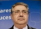 foto de la noticia