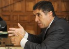 foto de la noticia