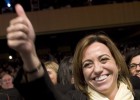 foto de la noticia