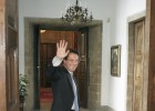 foto de la noticia