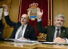 foto de la noticia