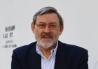 foto de la noticia