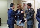 foto de la noticia