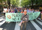foto de la noticia
