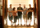 ‘Folk’, pop i cançó en la segona edició d’Hostes