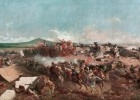 Tetuan: ‘making-of’ d’una batalla