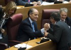 foto de la noticia